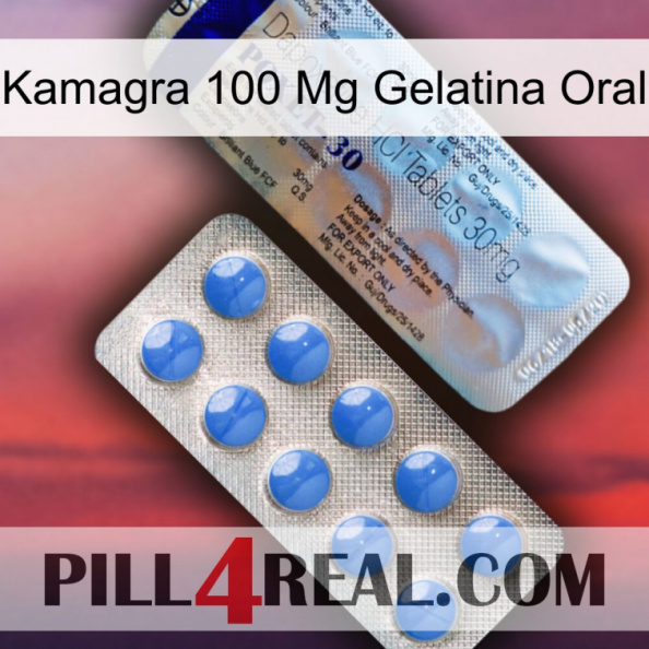 Kamagra 100 Mg Oral Jel 39.jpg